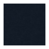 Montage Onyx by Groundworks Designer Fabric KELLY WEARSTLER III COTTON - 47%;MOHAIR - 30%;VISCOSE - 16%;POLYESTER - 7% Italy MEDIUM Horizontal: 0 and Vertical: 0 55 - Swanky Fabrics -