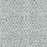Tessellate Ivory/Blues by Lee Jofa Modern Designer Fabric