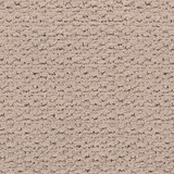 Dionysian Vel Taupe by Lee Jofa Modern Designer Fabric