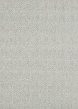 Braddock Aqua by G P & J Baker Designer Fabric