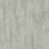 Fallingwater Mineral by Threads Designer Wallcovering VINYL WALLPAPER COLLECTION I PAPER - 100% United Kingdom - Horizontal: 26.989 and Vertical: 30.0228 26.989 - Swanky Fabrics -