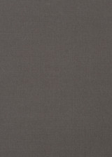 Cromarty Mole by Mulberry Designer Fabric