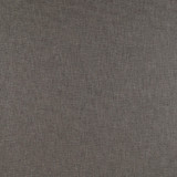 Chamberi Vison by Gaston Y Daniela Designer Fabric