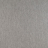 Chamberi Crudo by Gaston Y Daniela Designer Fabric