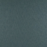 Chamberi Turquesa by Gaston Y Daniela Designer Fabric MADRID COTTON - 40%;VISCOSE - 35%;LINEN - 15%;ACRYLIC - 10% Italy HEAVY Horizontal: 0 and Vertical: 0 55 - Swanky Fabrics -