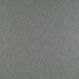 Chamberi Agua by Gaston Y Daniela Designer Fabric MADRID COTTON - 40%;VISCOSE - 35%;LINEN - 15%;ACRYLIC - 10% Italy HEAVY Horizontal: 0 and Vertical: 0 55 - Swanky Fabrics -