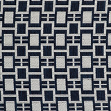 Series Azul by Gaston Y Daniela Designer Fabric