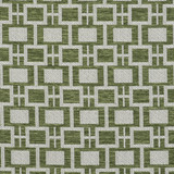 Series Verde by Gaston Y Daniela Designer Fabric GASTON LIBRERIA POLYOLEFIN FR - 100% Italy HEAVY Horizontal: 2.75 and Vertical: 2.24 55 - Swanky Fabrics -