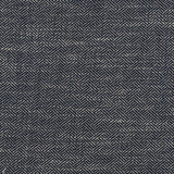 Enea Navy by Gaston Y Daniela Designer Fabric GASTON LIBRERIA VISCOSE - 52%;COTTON - 23%;LINEN - 14%;POLYESTER - 11% Belgium HEAVY Horizontal: 0.91 and Vertical: 1.1 54 - Swanky Fabrics -