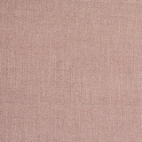 Enea Rosa by Gaston Y Daniela Designer Fabric