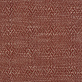 Enea Naranja by Gaston Y Daniela Designer Fabric GASTON LIBRERIA VISCOSE - 52%;COTTON - 23%;LINEN - 14%;POLYESTER - 11% Belgium HEAVY Horizontal: 0.91 and Vertical: 1.1 54 - Swanky Fabrics -