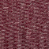 Enea Rojo by Gaston Y Daniela Designer Fabric GASTON LIBRERIA VISCOSE - 52%;COTTON - 23%;LINEN - 14%;POLYESTER - 11% Belgium HEAVY Horizontal: 0.91 and Vertical: 1.1 54 - Swanky Fabrics -