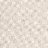 Acacia Crudo by Gaston Y Daniela Designer Fabric