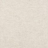 Acacia Crudo by Gaston Y Daniela Designer Fabric GASTON LIBRERIA VISCOSE - 50%;LINEN - 20%;COTTON - 19%;POLYESTER - 11% Belgium HEAVY Horizontal: 0 and Vertical: 0 54 - Swanky Fabrics -