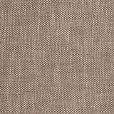 Acacia Tostado by Gaston Y Daniela Designer Fabric