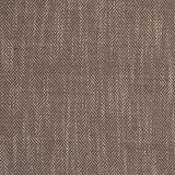 Enea Tostado by Gaston Y Daniela Designer Fabric