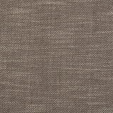 Enea Tostado by Gaston Y Daniela Designer Fabric GASTON LIBRERIA VISCOSE - 52%;COTTON - 23%;LINEN - 14%;POLYESTER - 11% Belgium HEAVY Horizontal: 0.91 and Vertical: 1.1 54 - Swanky Fabrics -