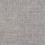 Red Gris/Claro by Gaston Y Daniela Designer Fabric GASTON LIBRERIA ACRYLIC - 40%;WOOL - 27%;LINEN - 18%;POLYESTER - 15% Germany HEAVY Horizontal: 0 and Vertical: 0 55 - Swanky Fabrics -
