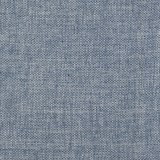 Red Azul Claro by Gaston Y Daniela Designer Fabric GASTON LIBRERIA ACRYLIC - 40%;WOOL - 27%;LINEN - 18%;POLYESTER - 15% Germany HEAVY Horizontal: 0 and Vertical: 0 55 - Swanky Fabrics -