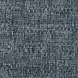 Red Azul Petroleo by Gaston Y Daniela Designer Fabric