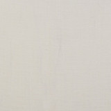 Haya Blanco by Gaston Y Daniela Designer Fabric