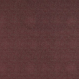 Santa Ana Rojo by Gaston Y Daniela Designer Fabric MADRID POLYESTER - 43%;VISCOSE - 30%;COTTON - 27% Turkey HEAVY Horizontal: 13.8 and Vertical: 6.2 55 - Swanky Fabrics -