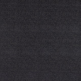 Santa Ana Azul/Marino by Gaston Y Daniela Designer Fabric