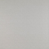 Santa Ana Crudo by Gaston Y Daniela Designer Fabric