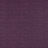 Santa Ana Berenjena by Gaston Y Daniela Designer Fabric