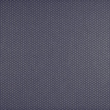 Chueca Azul/Marino by Gaston Y Daniela Designer Fabric MADRID COTTON - 40%;VISCOSE - 30%;ACRYLIC - 10%;LINEN - 10%;POLYESTER - 10% Italy HEAVY Horizontal: 2 and Vertical: 1.2 55 - Swanky Fabrics -