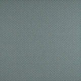 Chueca Turquesa by Gaston Y Daniela Designer Fabric MADRID COTTON - 40%;VISCOSE - 30%;ACRYLIC - 10%;LINEN - 10%;POLYESTER - 10% Italy HEAVY Horizontal: 2 and Vertical: 1.2 55 - Swanky Fabrics -
