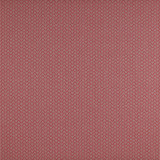 Chueca Rojo by Gaston Y Daniela Designer Fabric