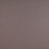 Chueca Burdeos by Gaston Y Daniela Designer Fabric MADRID COTTON - 40%;VISCOSE - 30%;ACRYLIC - 10%;LINEN - 10%;POLYESTER - 10% Italy HEAVY Horizontal: 2 and Vertical: 1.2 55 - Swanky Fabrics -