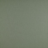 Chueca Verde by Gaston Y Daniela Designer Fabric MADRID COTTON - 40%;VISCOSE - 30%;ACRYLIC - 10%;LINEN - 10%;POLYESTER - 10% Italy HEAVY Horizontal: 2 and Vertical: 1.2 55 - Swanky Fabrics -