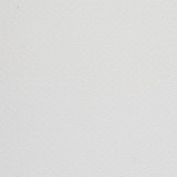 Nogal Blanco by Gaston Y Daniela Designer Fabric