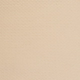 Nogal Crudo by Gaston Y Daniela Designer Fabric