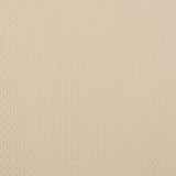 Nogal Crudo by Gaston Y Daniela Designer Fabric GASTON LIBRERIA COTTON - 100% Italy - Horizontal: 0.51 and Vertical: 0.43 110 - Swanky Fabrics -