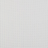 Morera Blanco by Gaston Y Daniela Designer Fabric GASTON LIBRERIA COTTON - 100% Italy - Horizontal: 0.55 and Vertical: 0.51 110 - Swanky Fabrics -