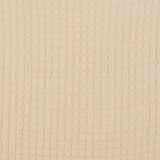 Morera Crudo by Gaston Y Daniela Designer Fabric