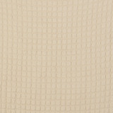 Morera Crudo by Gaston Y Daniela Designer Fabric GASTON LIBRERIA COTTON - 100% Italy - Horizontal: 0.55 and Vertical: 0.51 110 - Swanky Fabrics -