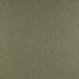 Chamberi Verde by Gaston Y Daniela Designer Fabric