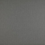 Chueca Onyx by Gaston Y Daniela Designer Fabric