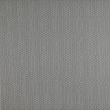 Chueca Gris by Gaston Y Daniela Designer Fabric