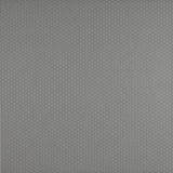 Chueca Gris by Gaston Y Daniela Designer Fabric MADRID COTTON - 40%;VISCOSE - 30%;ACRYLIC - 10%;LINEN - 10%;POLYESTER - 10% Italy HEAVY Horizontal: 2 and Vertical: 1.2 55 - Swanky Fabrics -