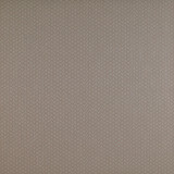 Chueca Beige by Gaston Y Daniela Designer Fabric