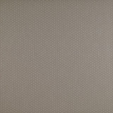Chueca Beige by Gaston Y Daniela Designer Fabric MADRID COTTON - 40%;VISCOSE - 30%;ACRYLIC - 10%;LINEN - 10%;POLYESTER - 10% Italy HEAVY Horizontal: 2 and Vertical: 1.2 55 - Swanky Fabrics -