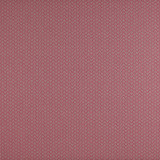 Chueca Frambuesa by Gaston Y Daniela Designer Fabric