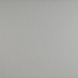 Chueca Crudo by Gaston Y Daniela Designer Fabric