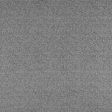 Santa Ana Gris/Perla by Gaston Y Daniela Designer Fabric