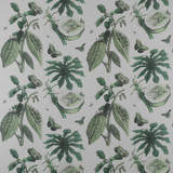 Retiro Verde by Gaston Y Daniela Designer Fabric